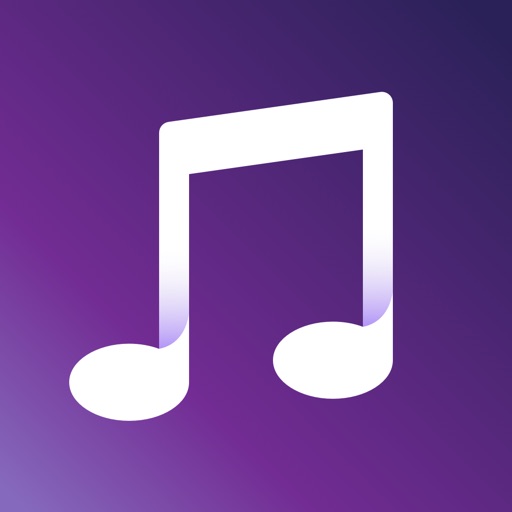 Offline Music Tube - Music Yoo iOS App