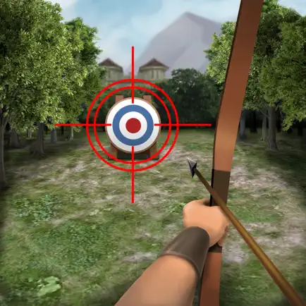 Archery Big Match Cheats