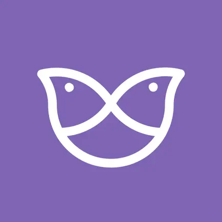 AllyCouples: Stay in Love Читы