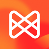 Musixmatch Lyrics Finder - musiXmatch srl