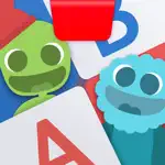 Osmo Lettertopia App Problems