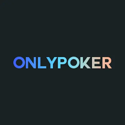 OnlyPoker-Home Base For Poker Cheats