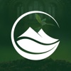 Cedar Hill Church App icon