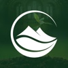 Cedar Hill Church App