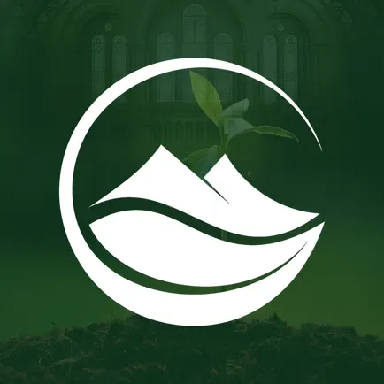Cedar Hill Church App Cheats