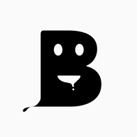 BuyEase - Shopping Support App