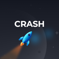 Crash Game – Catch the Jet