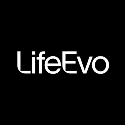 LifeEvo Читы