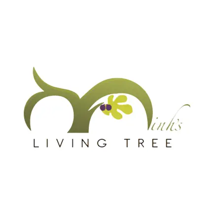 Minh's Living Tree Читы