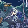 UnknownHERO - Item Farming RPG icon