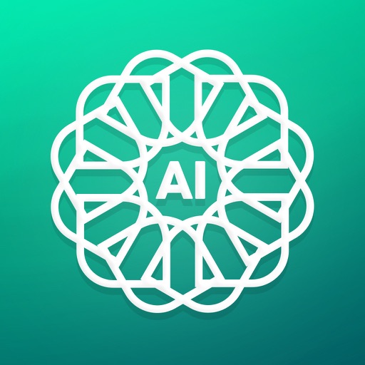 AI Chatbot: Ask AI iOS App