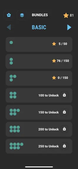 Game screenshot Line Connect - Puzzle Quest hack