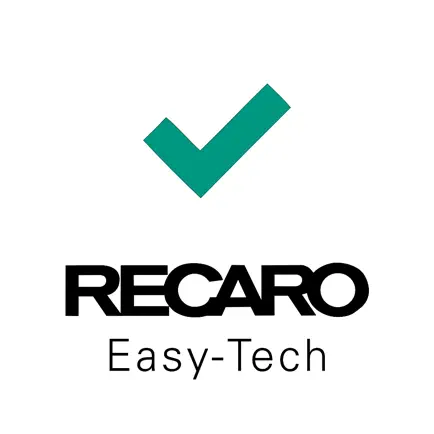 RECARO Kids Читы