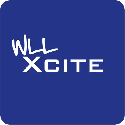 WLL Xcite Читы