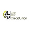 Logan Cache Rich Credit Union icon