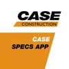 Case Specs