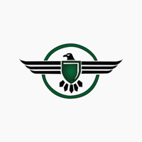 Comando Condomínios