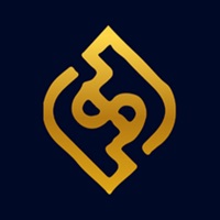 FAST FIX GOLD logo