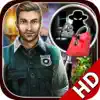 Hidden Object:Entrance Mystery contact information