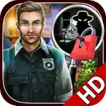 Hidden Object:Entrance Mystery App Support