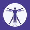 Physiotherapy Assessment App icon