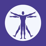 Physiotherapy Assessment App