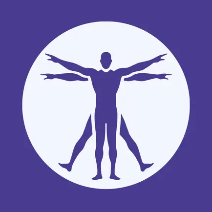 Physiotherapy Assessment App Читы
