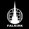 Falkirk Football Club