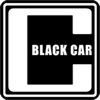 CBC-Driver icon