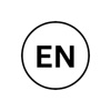 En-O Platform icon