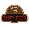Tasty Food App Support