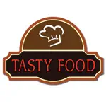 Tasty Food App Cancel
