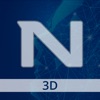 NextMotion 3D - iPhoneアプリ