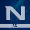 NextMotion 3D - NextMotion