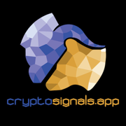 Cryptosignals.app