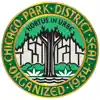 Chicago Park Dist. - Athletics problems & troubleshooting and solutions