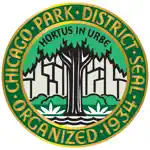 Chicago Park Dist. - Athletics App Alternatives