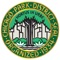 Use this app to view the our Chicago Park District  events, sports leagues and tournament information including: