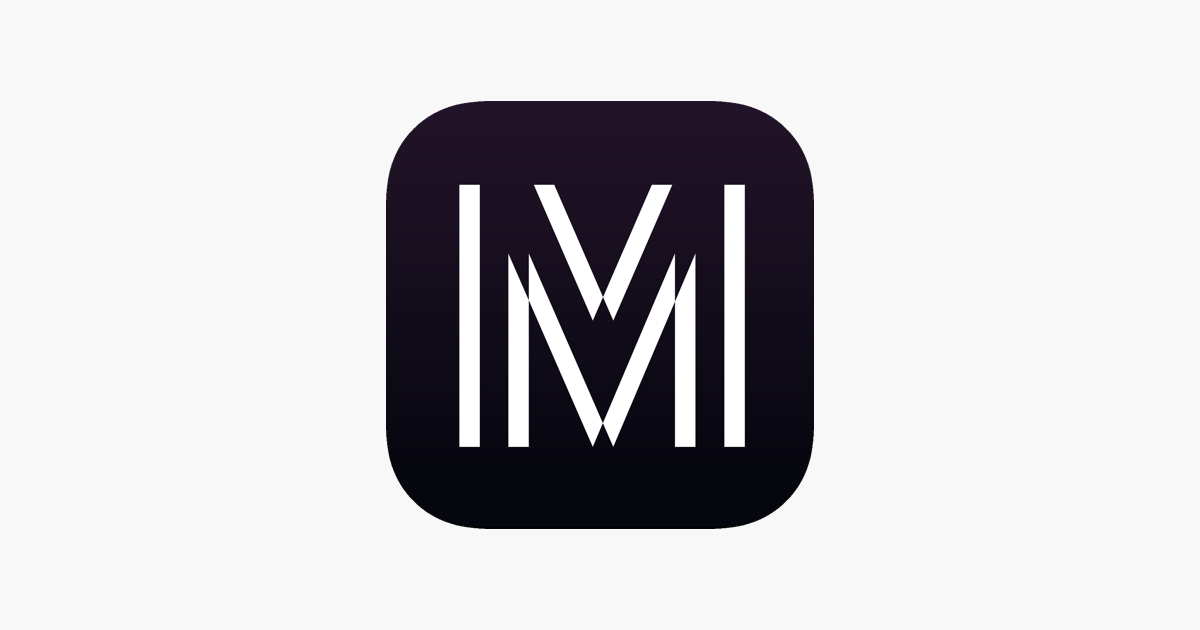 ‎Membit on the App Store