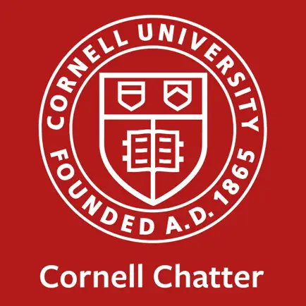 Cornell Chatter Читы