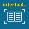 Intertaal Augmented icon