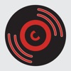 Caltex Music icon