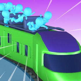 螢幕擷取畫面 (7) Train Jam