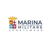 Marina Militare Sportswear icon