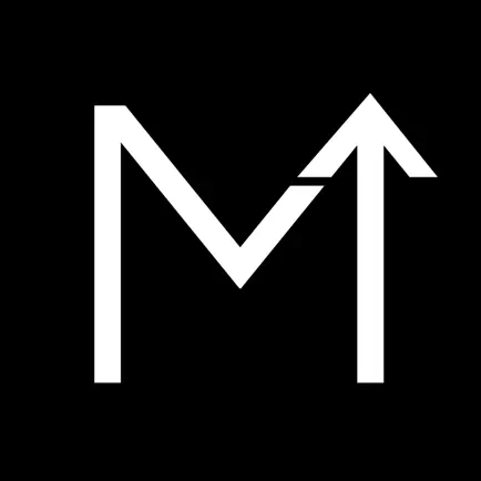 MISSION Portsmouth Читы