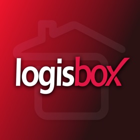 螢幕擷取畫面 (5) Logisbox