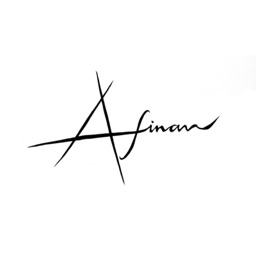 Afinar