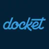 Docket® - Immunization Records App Feedback