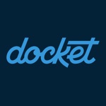 Download Docket® - Immunization Records app