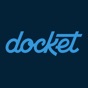 Docket® - Immunization Records app download